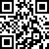 https://imna.ir/x6YbV