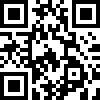 https://imna.ir/x7LrH
