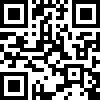 https://imna.ir/x7w73