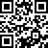 https://imna.ir/x8NwV