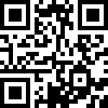 https://imna.ir/x6Py6