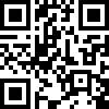 https://imna.ir/x8B8f