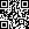 https://imna.ir/xbs2h
