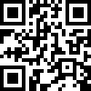 https://imna.ir/x9MpJ