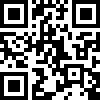https://imna.ir/x84Y7