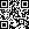 https://imna.ir/x9qCB