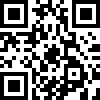 https://imna.ir/x8CpB