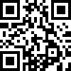 https://imna.ir/x9MFP