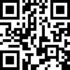 https://imna.ir/x6Hqk