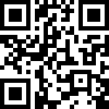 https://imna.ir/x8QLq