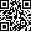 https://imna.ir/xbfmz
