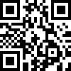 https://imna.ir/x9LZ4