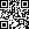 https://imna.ir/x6QBR