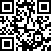 https://imna.ir/x6TbL