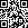 https://imna.ir/x8H6C