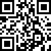 https://imna.ir/xbpWP
