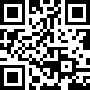 https://imna.ir/x4Vvr