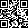 https://imna.ir/x9XCG