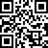 https://imna.ir/x8p4r