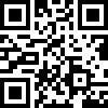 https://imna.ir/xb3ML