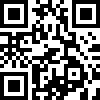 https://imna.ir/x9JTs