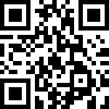 https://imna.ir/xb4pT