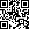 https://imna.ir/x7vNp