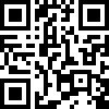 https://imna.ir/x7kwy