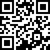 https://imna.ir/x8jFb