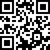 https://imna.ir/xbB6B