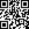 https://imna.ir/x7dW9