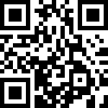 https://imna.ir/x8pQZ