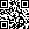 https://imna.ir/x9DVx