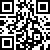 https://imna.ir/x9vF7