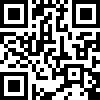 https://imna.ir/xbkPz