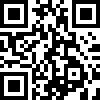https://imna.ir/xb7Gs