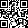https://imna.ir/x6W4n