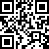 https://imna.ir/x8qhV