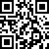 https://imna.ir/x9ZJN
