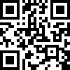 https://imna.ir/x7gBp
