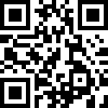 https://imna.ir/x6FMy