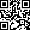 https://imna.ir/xbnmR