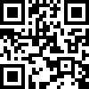 https://imna.ir/x82gc