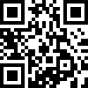 https://imna.ir/x88kS