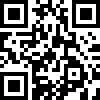 https://imna.ir/x94yH