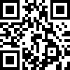https://imna.ir/xbkFn