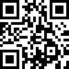 https://imna.ir/x95T3