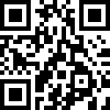 https://imna.ir/x9cKF