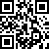 https://imna.ir/xbngB