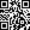 https://imna.ir/x9YY4